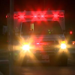$500M ambulance contract lacks oversight, no performance targets, says N.L. health ministercb