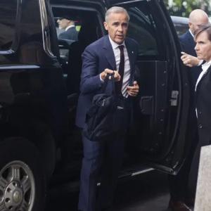 Global health as security: Canada’s opportunity in NATO