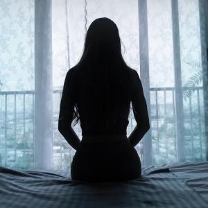 Feeling summertime sadness? Seasonal affective disorder is not just a winter thing