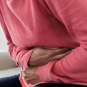 What to know about cyclospora, the gut-churning parasite causing illness in several U.S. states, and how to avoid it
