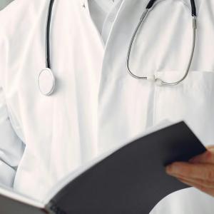 Can a blood test tell patients if their cancer is coming back? Researchers are on it