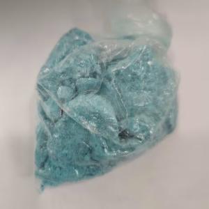 Veterinary tranquilizer found in Windsor-Essex illegal drug supply tied to provincewide trend
