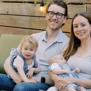 Ontario man fighting Stage 4 cancer seeking answers on out-of-country coverage denial