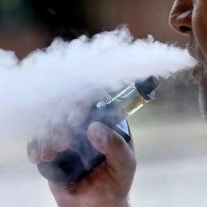 Banning flavoured vapes harms adults and does little for youth