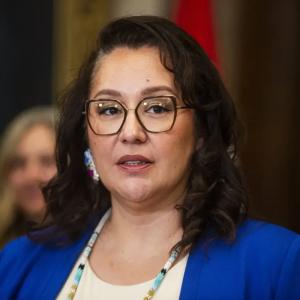 The worst health care in Canada is federal