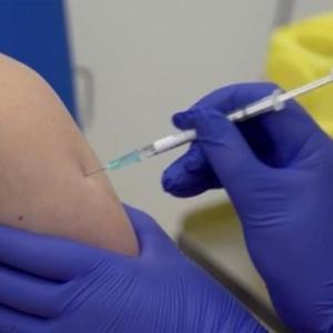 Public Health Agency updates vaccine injury support program