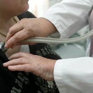 Unpaid medical bills by non-Canadians top $40M in Manitoba over last 5 years
