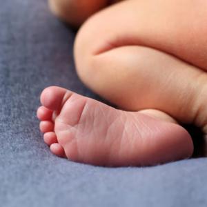 Unsafe sleep linked to 'alarming' number of infant deaths in New Brunswick, report says