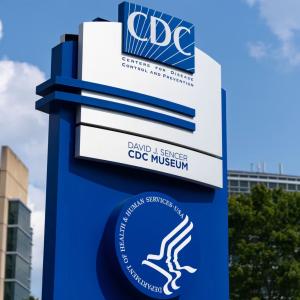 Cyclospora is easy for doctors to miss. The US made it even harder to spot