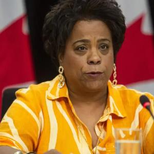 ‘Collective alarm-raising’: advocates wonder about future of rare disease, mental health, and home-care bilateral deals as March 2027 deadline looms