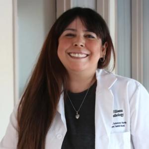 Sudbury physician Dr. Kona Williams appointed to Order of Canada