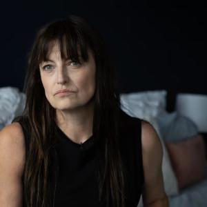 Lawyer for woman seeking MAID for mental illness asks court to ignore parliamentary report