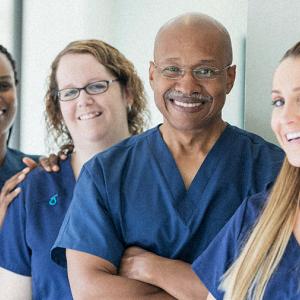 CNA urges Premiers to act on nursing solutions for better care and stronger health systems