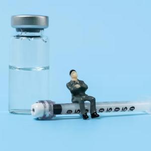U.S. FDA panel to review 7 peptides amid growing popularity