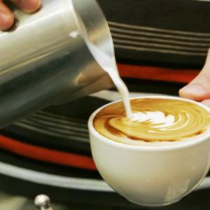 How many cups of coffee you can safely drink every day? Here’s what experts say