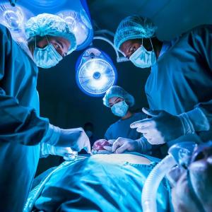 'Death by organ donation': Doctors raise possibility of retrieving organs from MAID patients while they are still alive