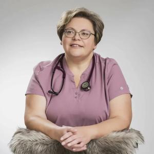 Nurse practitioner wants province to cover visit fee