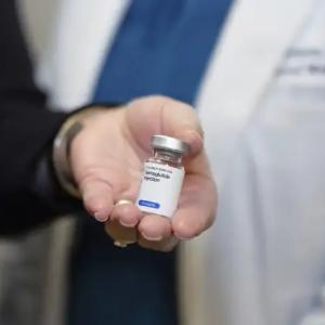 Hair loss risk goes up on GLP-1 drugs, BMJ study finds