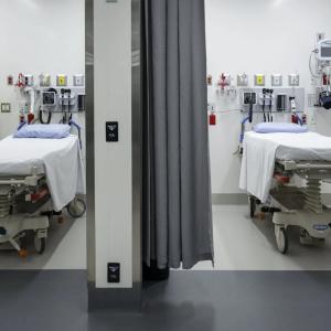Why 1 in 10 Canadian ER doctors are quitting — and what it means for your next hospital visit