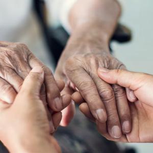 We have become exceptionally good at extending lifespan. Now we must focus on extending healthspan