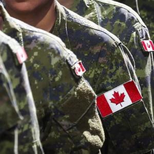 Veterans with PTSD and chronic pain will have to pay up for pot prescriptions with new government policy