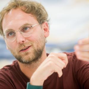 French upstart Alan wants to bring more AI to Canada’s health insurance market