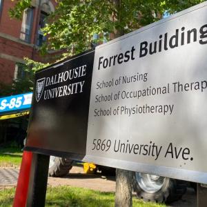 Plan to offer every health-care grad a job paying off, says Nova Scotia Health