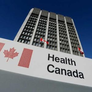 Health Canada granted injunction over unauthorized peptide retailer sales