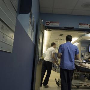 Canadian family of four will pay $21K towards public health care this year: report