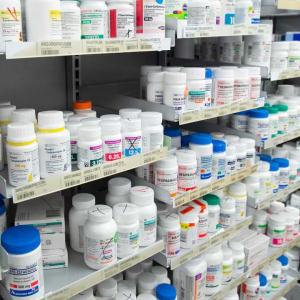 Working past 65 in Alberta? Your health benefits could soon cost your employer more