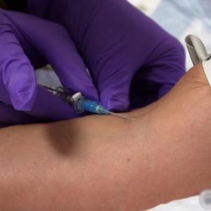 Peptides are rising in popularity, but health experts warn ‘very few of them’ have any benefits