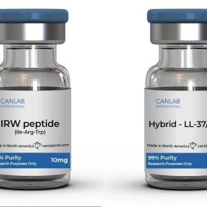 Court bars Quebec-based company from selling unauthorized injectable peptides in Canada