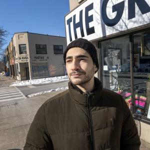 Gay and bisexual Canadian men will be allowed to donate sperm. Health Canada drops controversial screening question