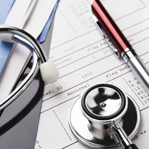 N.L. health authority spent just under $10M, so far, on a contract seeking efficiencies