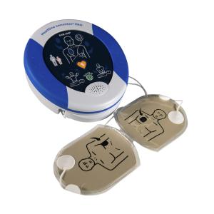 Urgent recall notice issued for defibrillator device sold at Costco