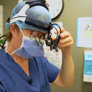 Less invasive heart bypass surgery just as good as traditional method, Canadian-led study finds
