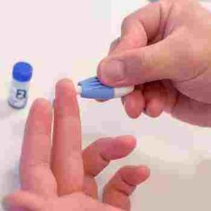 New HIV infections in Canada are rising. Advocates say years of progress is at risk