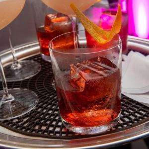 'Generation of moderation' no more: Gen Zers drink as much as the rest of society, report shows