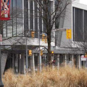 Ontario invests $55.8M in York medical school to train more family doctors