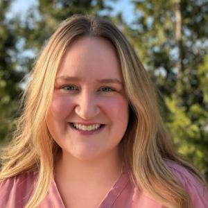 “A once-in-a-lifetime opportunity”: Third-generation Niagara Health staffer improving outcomes for patients with sepsis