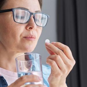 ​Feeling unwell after taking medicine? Here’s how to report it