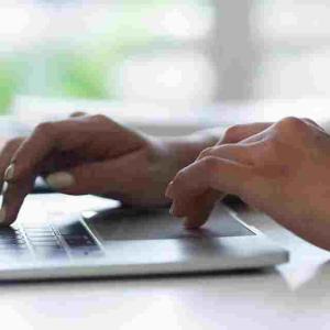 How to do your own online health research like a scientist – a biostatistician’s step‑by‑step guide