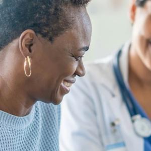5 ways to improve gynecologic care and women’s health outcomes in Canada