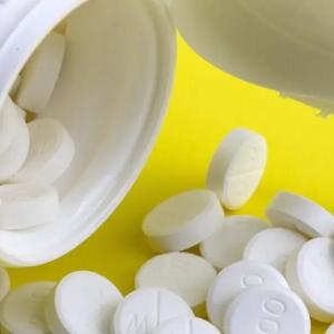 Canada’s pharmaceutical strategy needs the entire supply chain