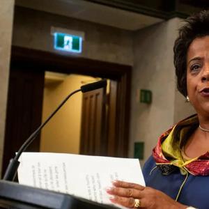 Global health’s next frontier is research, not just aid