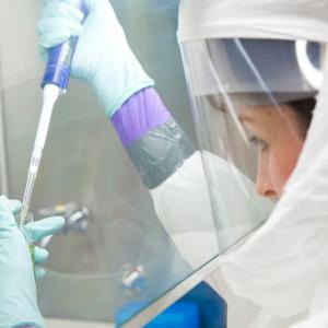 $267M medical countermeasures lab coming to Winnipeg 'a big deal': MP