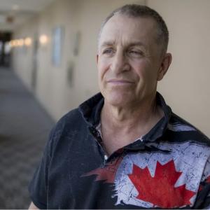 Thousands of Canadians implanted with metal hip devices despite warnings of pain and complications