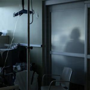 Quebec psychiatrists call for a dedicated mental health minister