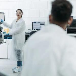 Lack of innovation isn’t Canada’s problem—it’s the lack of adoption