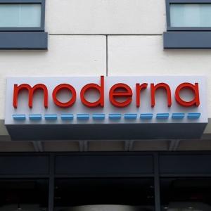 U.S. FDA approves first mRNA flu shot from Moderna